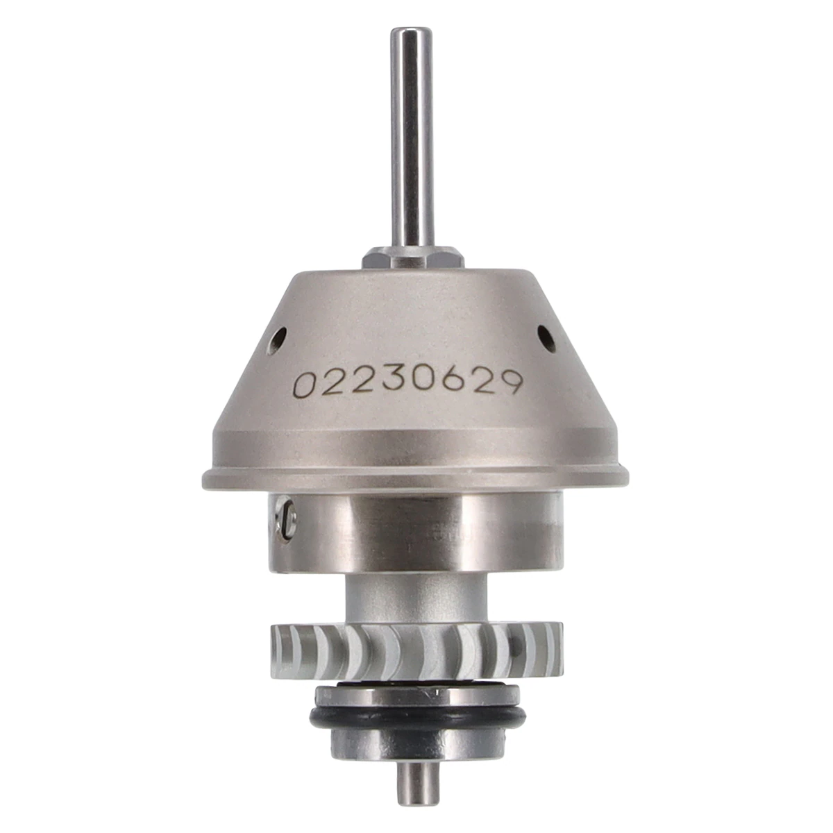 NSK Presto Aqua II Cartridge, 1 Each