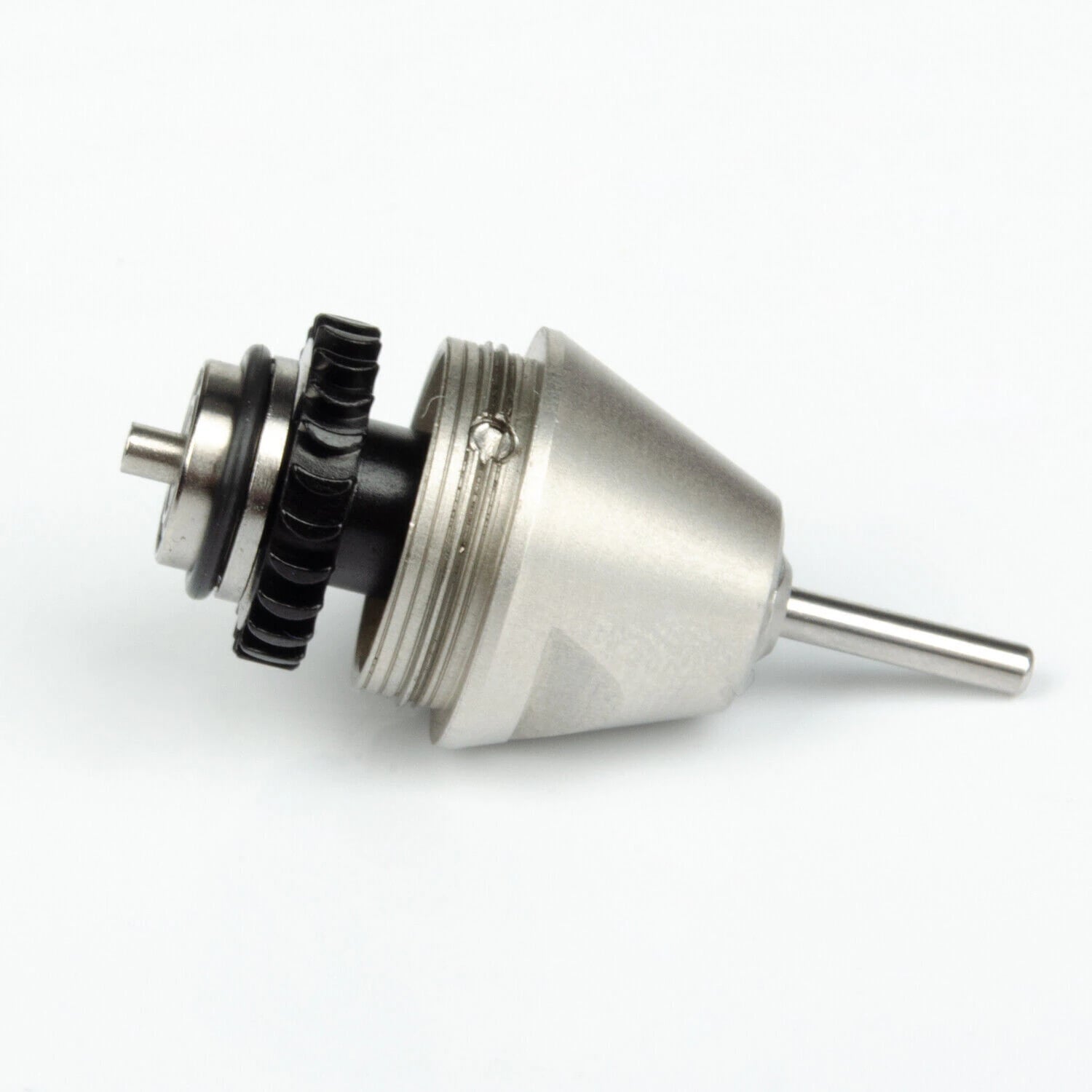 NSK Presto II PR-03 Turbine Cartridge, Each