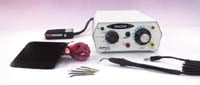 Radiosurge MC-6A Electrosurgical Unit, 120V-230V, Macan Manufacturing