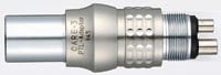 NSK iCare PTL Adapter for NSK High-Speed Handpieces, Z257010