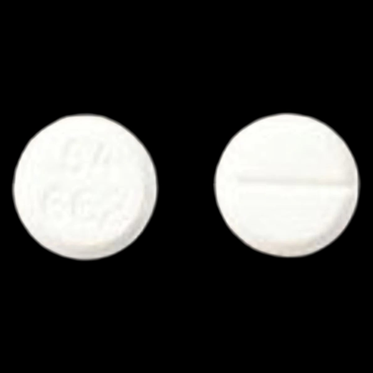 Dexamethasone Tablets 2mg, 100/Bottle (Roxane Laboratories)