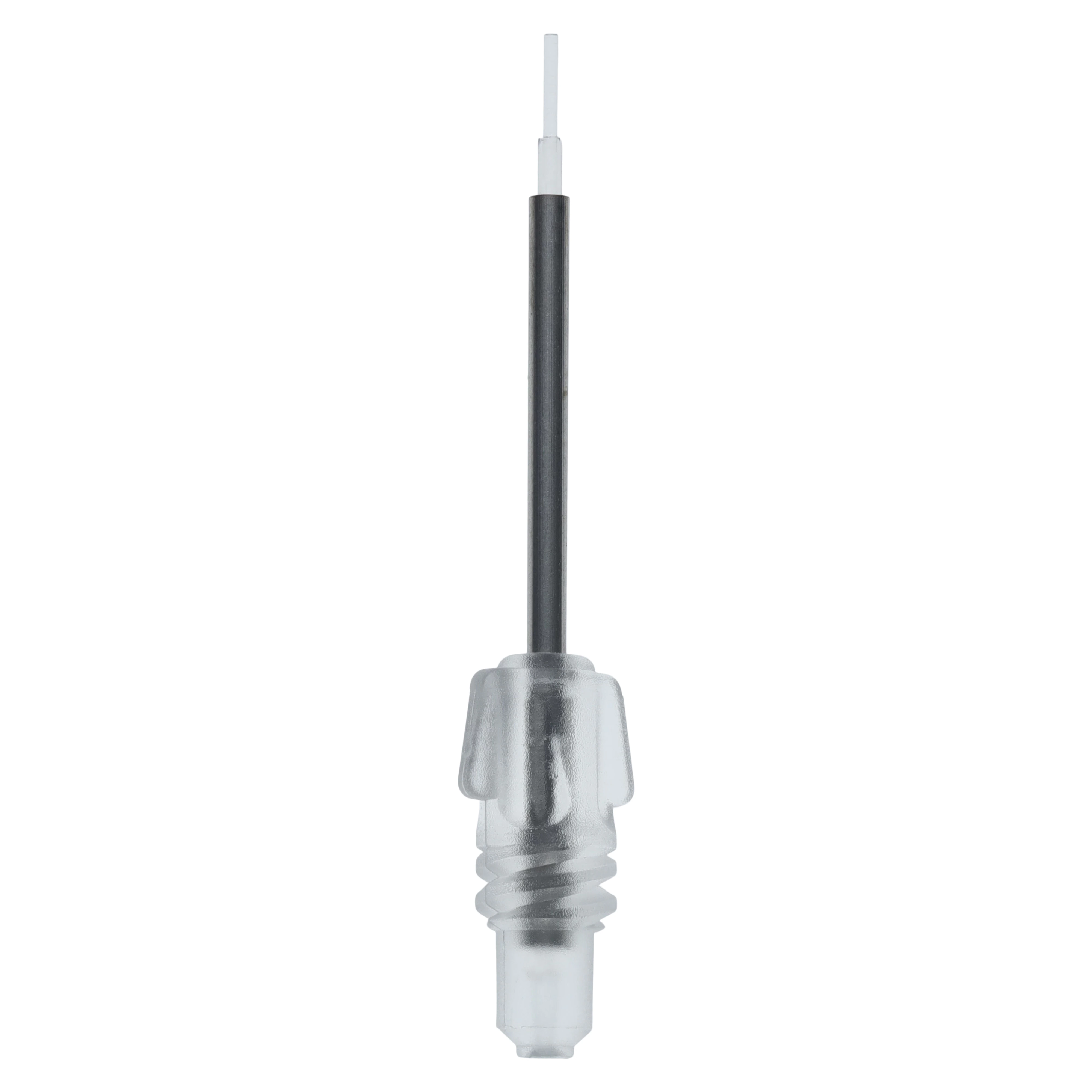 Biolase EZTip Surgical Series Tip, E4-4, Non-Sterile, 4 mm, Pack of 30
