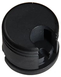 Biolase Waterlase MD Turbo Tip Holder/Remover