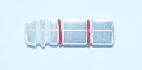 Biolase WaterLase Turbo Tips MD Tips 2
