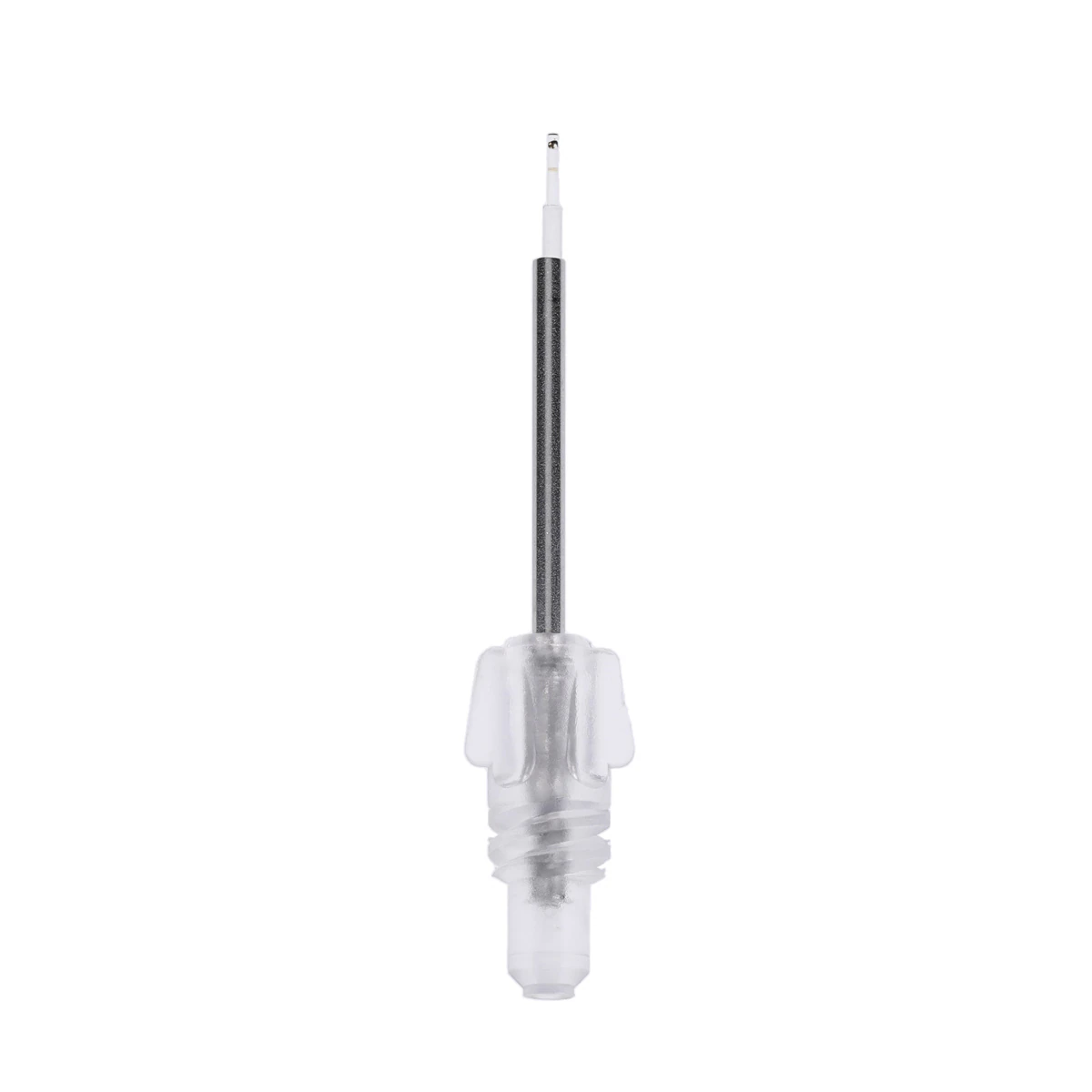 Biolase EZlase Pre-Initiated Tip EPI (Surgical Epi4, 4mm), Pack of 30