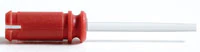 Biolase Waterlase Tip MGG-6