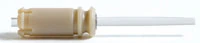 Biolase Waterlase Tip MG9