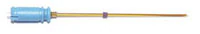 Biolase Endolase RFT Tip 3-21mm, 30/Pk