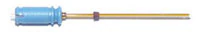 Biolase Endolase RFT Tip 3-17mm, 30/Pack