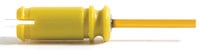 Biolase Waterlase ZipTip MZ5 6mm, Pack of 30