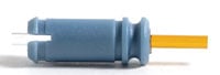 Biolase Waterlase ZipTip MZ6 Laser Tip