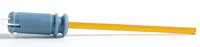 Biolase Waterlase Tip MZ6 14mm