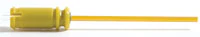 Biolase Waterlase ZipTip MZ5 Laser Tip