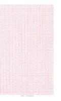 Burdick Chart Paper, 10/Case, 716-0234-00