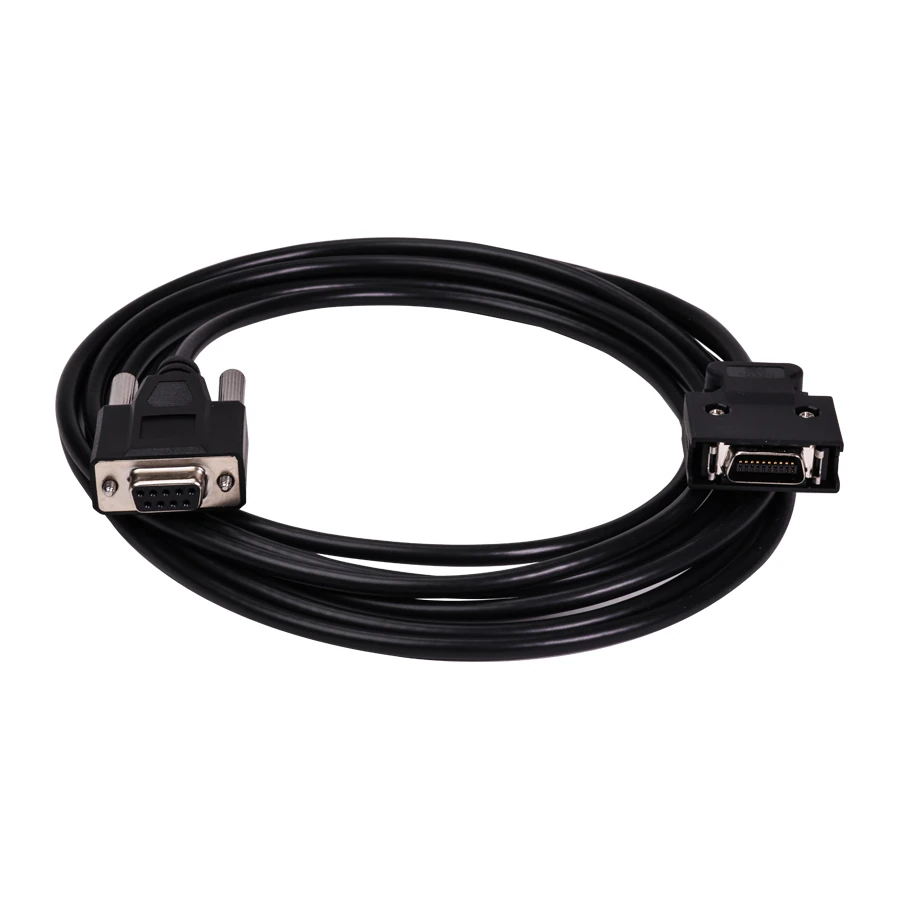 Mindray Serial Port Cable