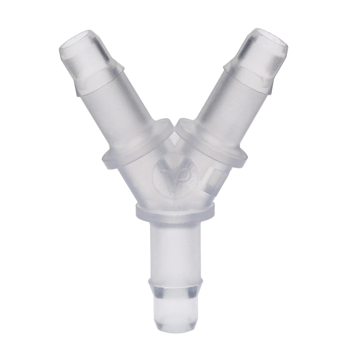 Nola Dry Field Y-Connector, 4/Package