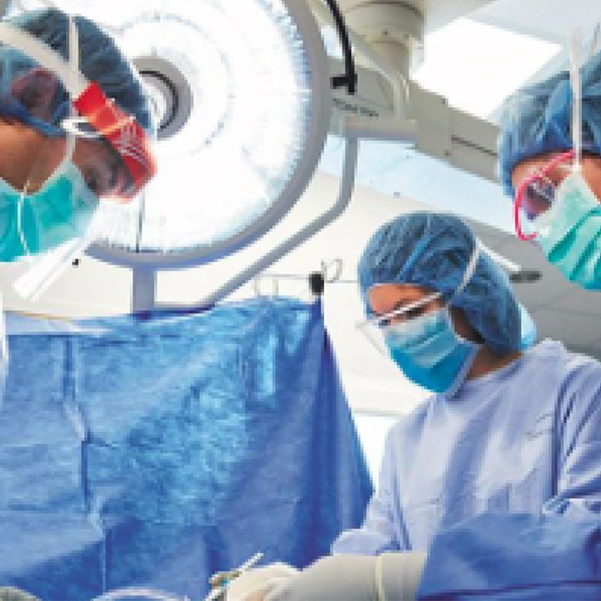 Cardinal Health Vein Ablation Basic/Standard Procedure Kit