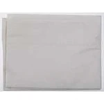 Cardinal Health Non-Absorbent Sterile Drape Towel, Blue
