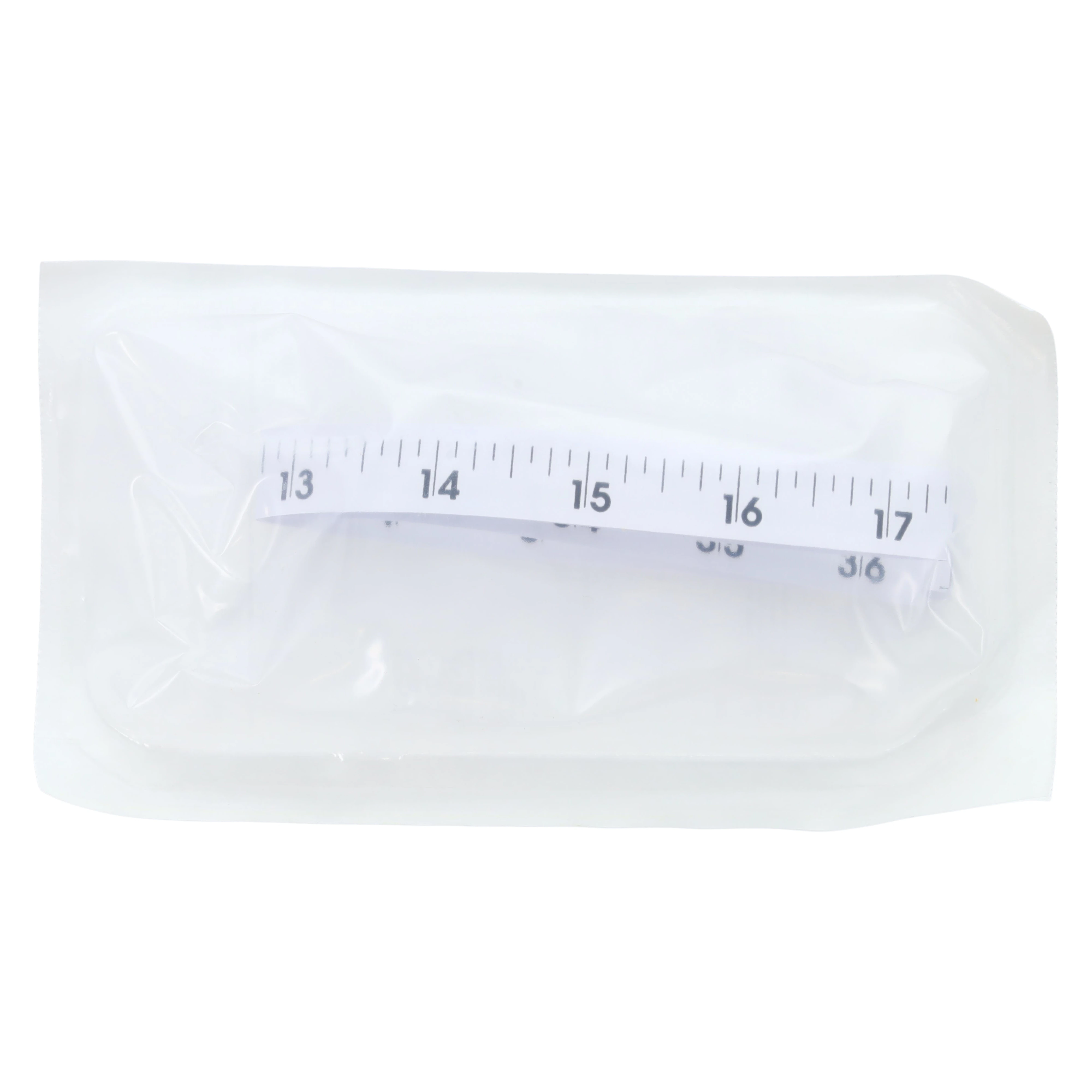 Cardinal Health Tape Measure, 36" (50/Case)