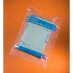 Converters TSM Sterile Maintenance Cover, 250/Case