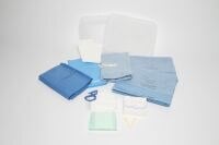 Cardinal Health Obstetrical Pack
