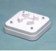 Cardinal Health Canister Roll Stand, Single