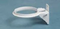 Cardinal Health Bracket Ring for Canister, 1/Case