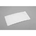 Cardinal Health Reusable Gel Pack, Medium, Hot/Cold Therapy, 4.5" x 10.5"