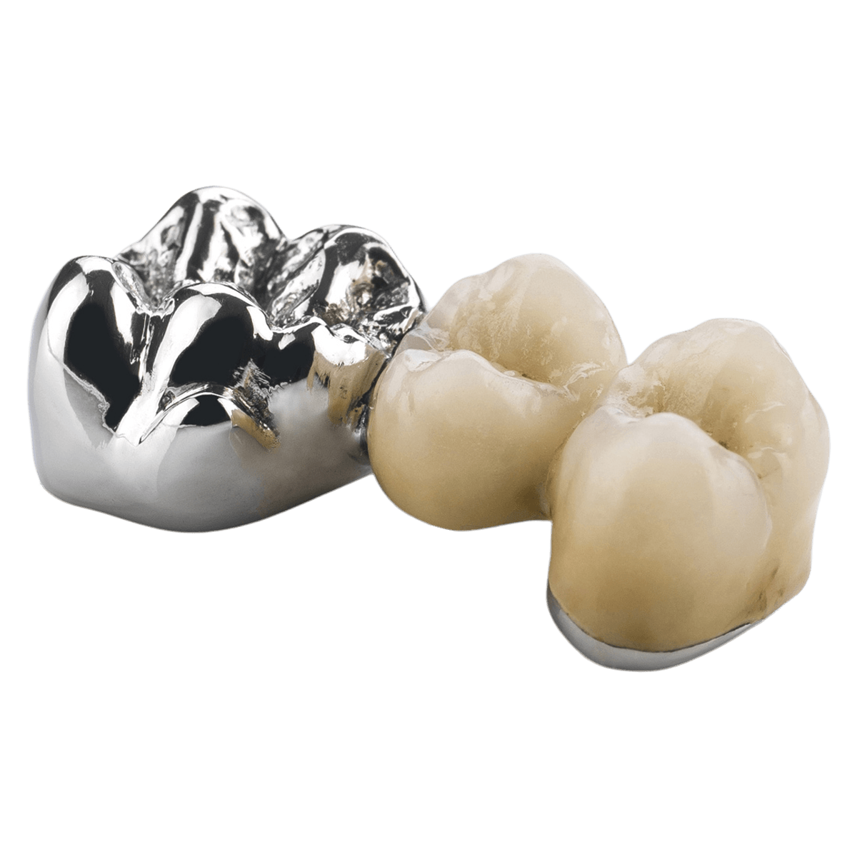 Ceramill Sintron Disc 98x10mm, CoCr Sintered Metal, Grey, Each