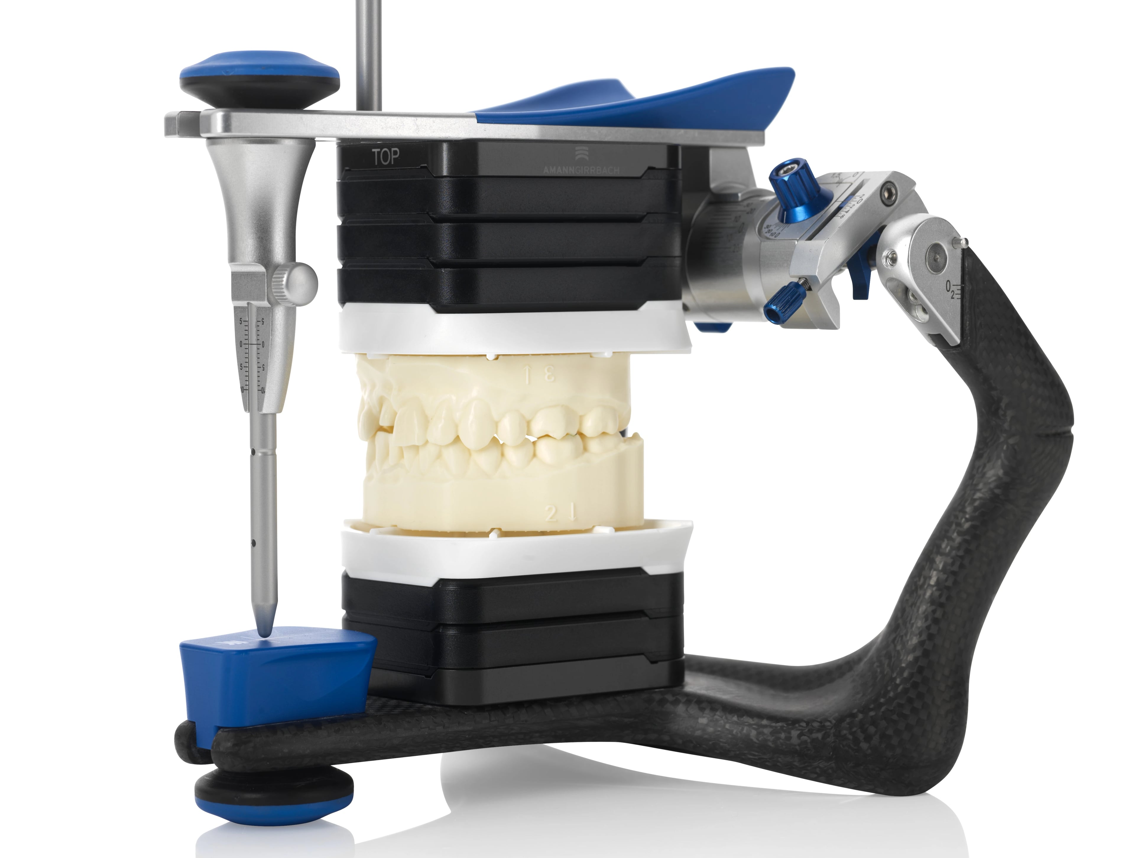 Artex Typ CP/CPR Articulator
