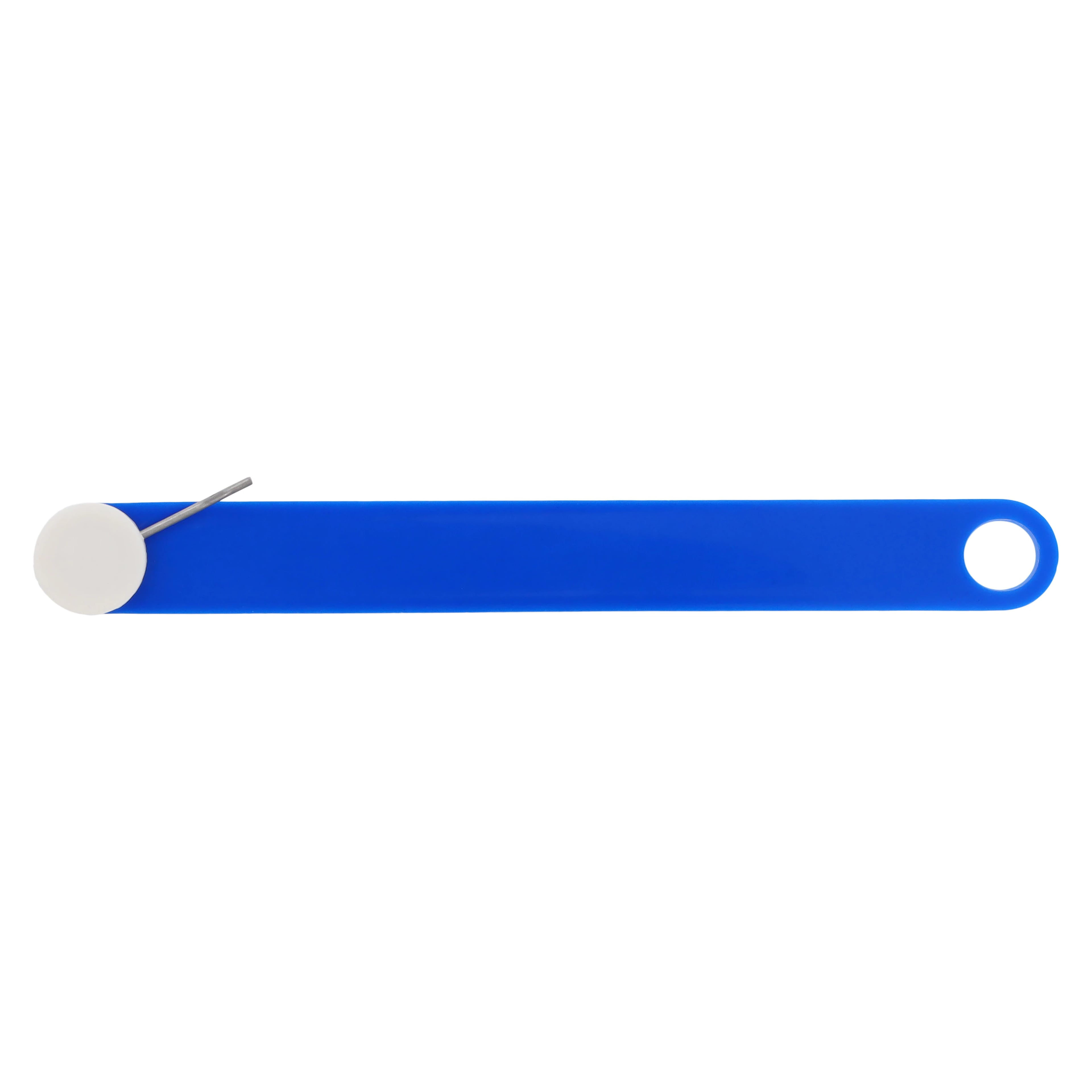 Safety Swivel Expansion Screw Keys Pack of 10, Great Lakes Dental Tech, 01KT1G0WZFP8RK33N96KYNGQ6W