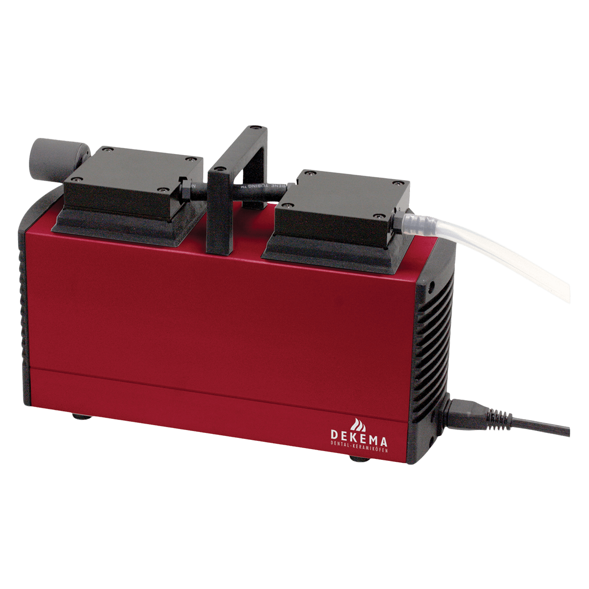 Dekema Dental Vacuum Pump, 115V/60Hz