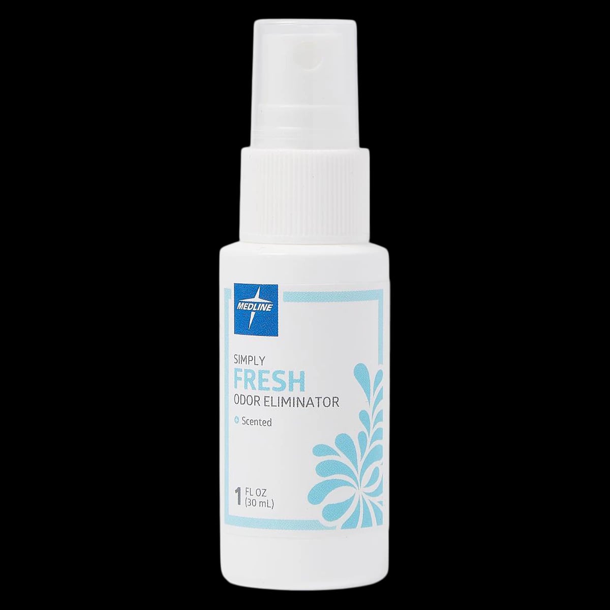 Carrascent Odor Eliminator, 1 oz Bottle