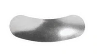 Composi-Tight M-Series Bicuspid Matrix Bands, 4.6 mm, 100/Pk, M100