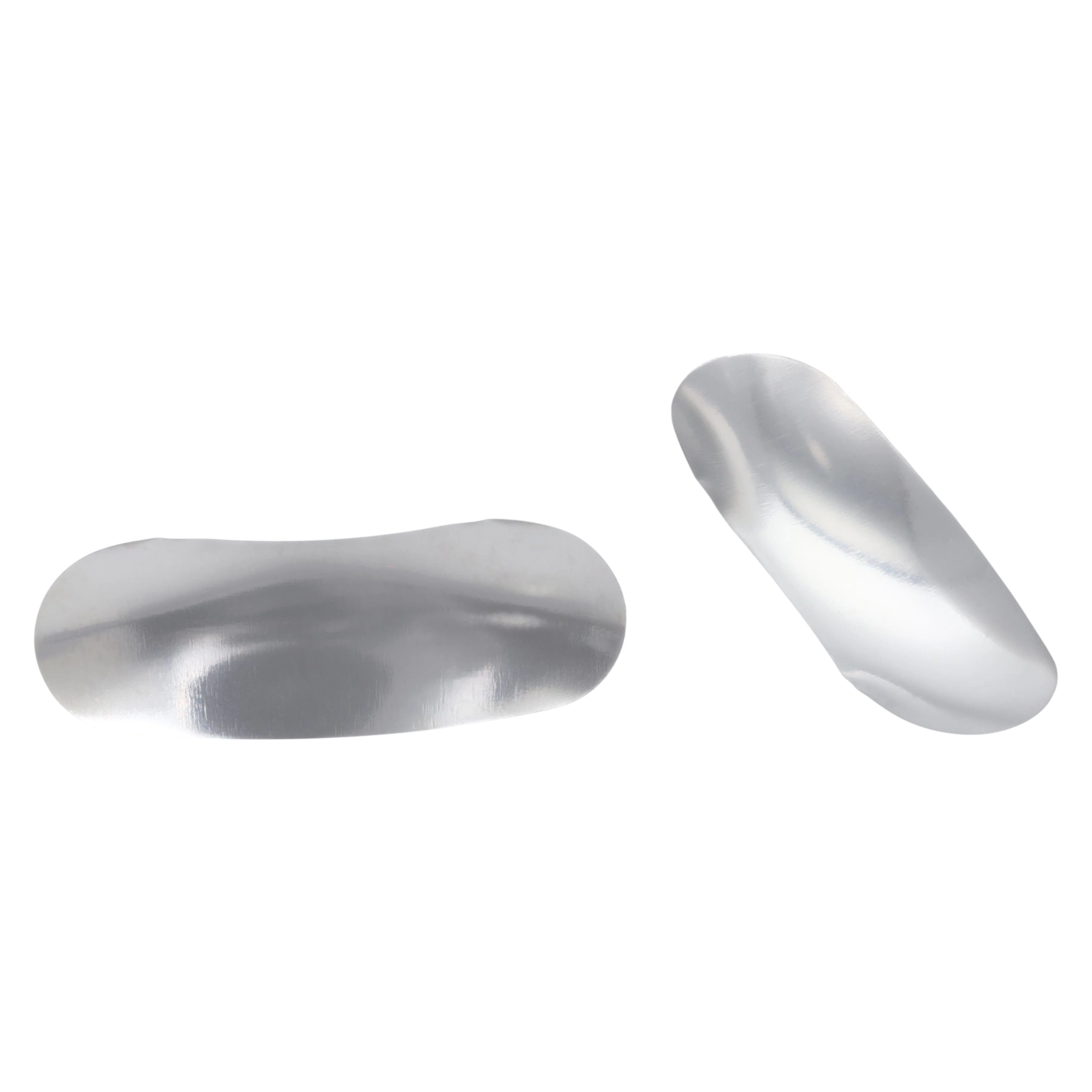 Composi-Tight M-Series Molar Matrix Bands, 5.5 mm, Small, 100/Pk, M175