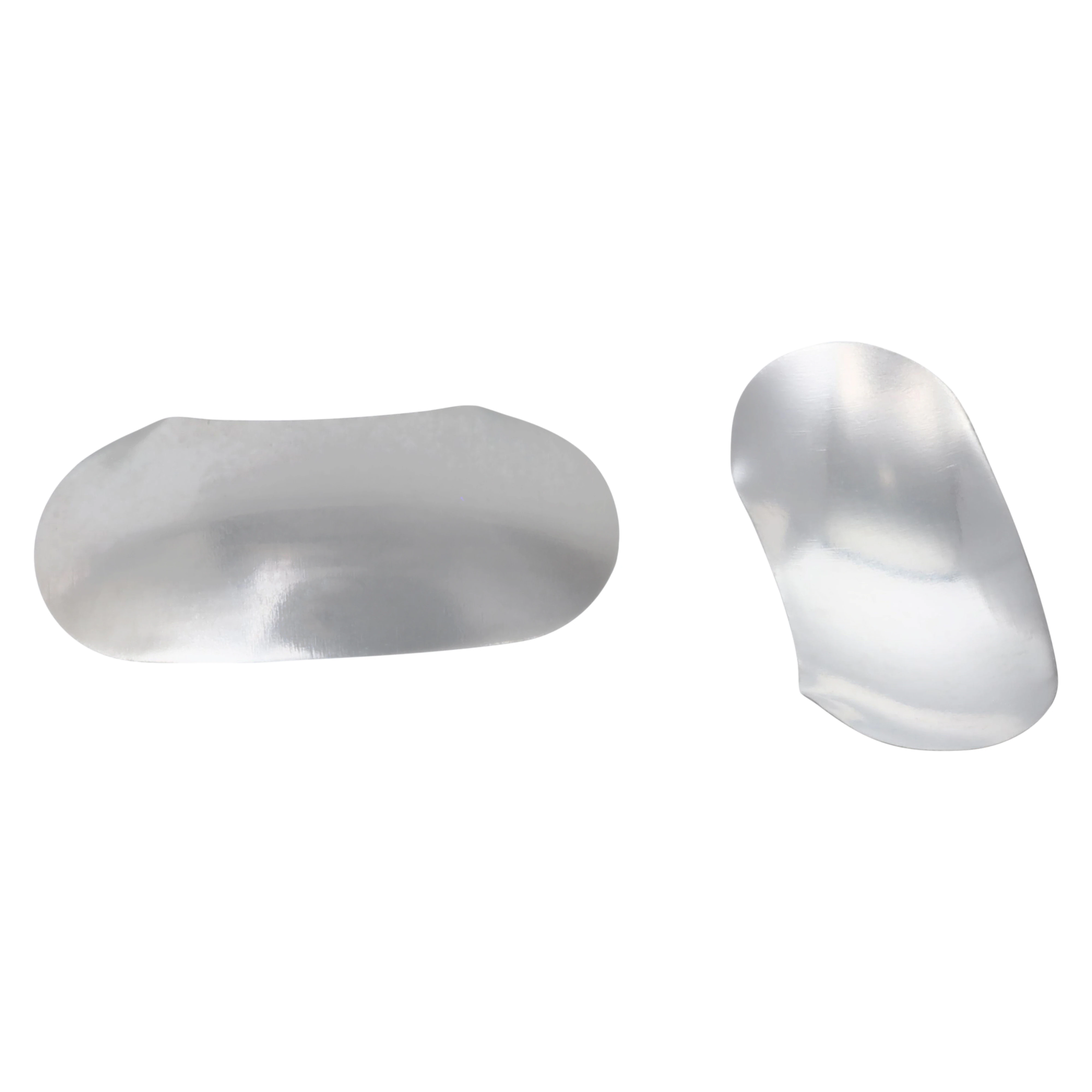 Composi-Tight B-Series Molar Matrix Bands, 6.4 mm, 0.0015" Thick, 100/Pk, B200