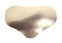 ComposiTight Matrix Molar Gold, 6.4 mm, 50/Box