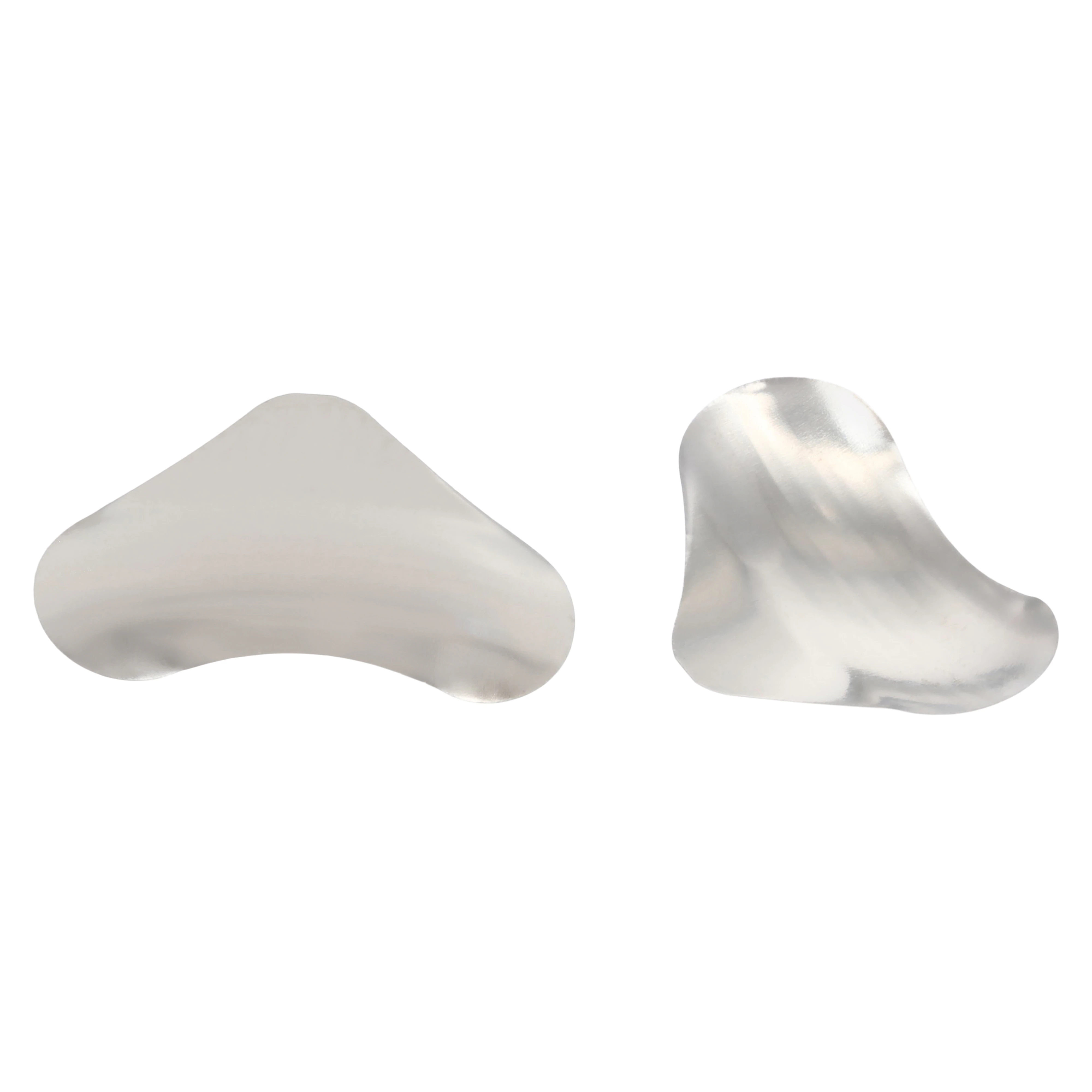 Composi-Tight M-Series Molar Matrix Bands with Extension, 6.4 mm, 50/Pk, M300