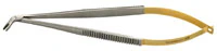 Garrison Dental Composi-Tight Matrix Forceps, Angled, BFA-1