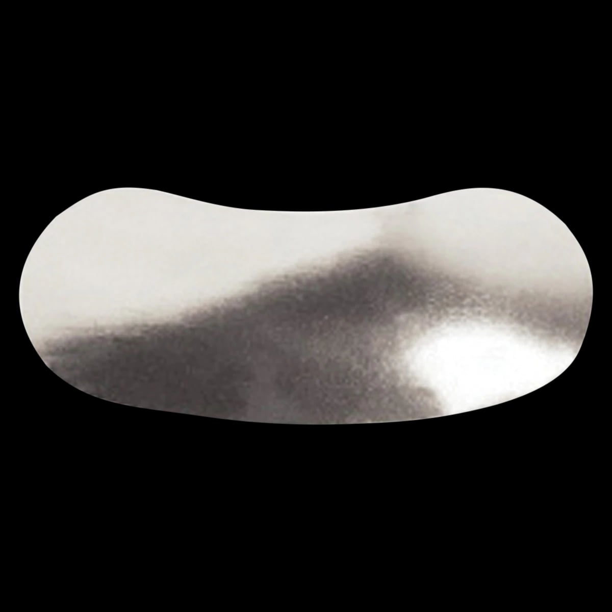 Garrison Composi-Tight® M-Series Large Molar Matrix Bands, 6.4 mm, 50/Pack (M200-M)