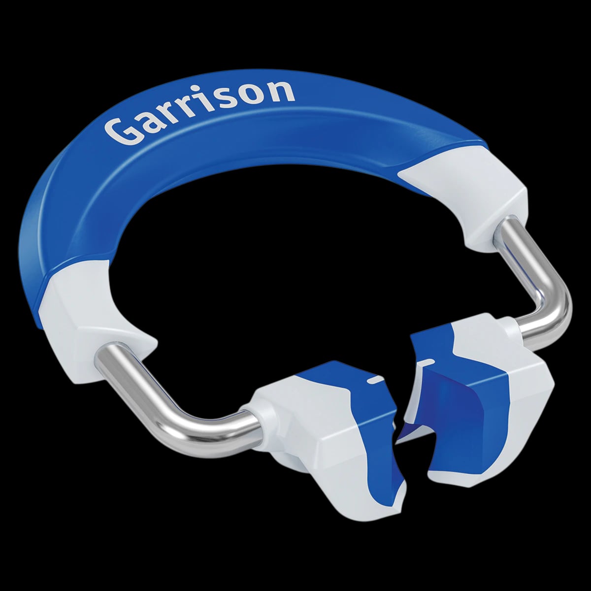 Composi-Tight 3D Fusion Short Ring Refill, Blue, 2/Pk, FX400