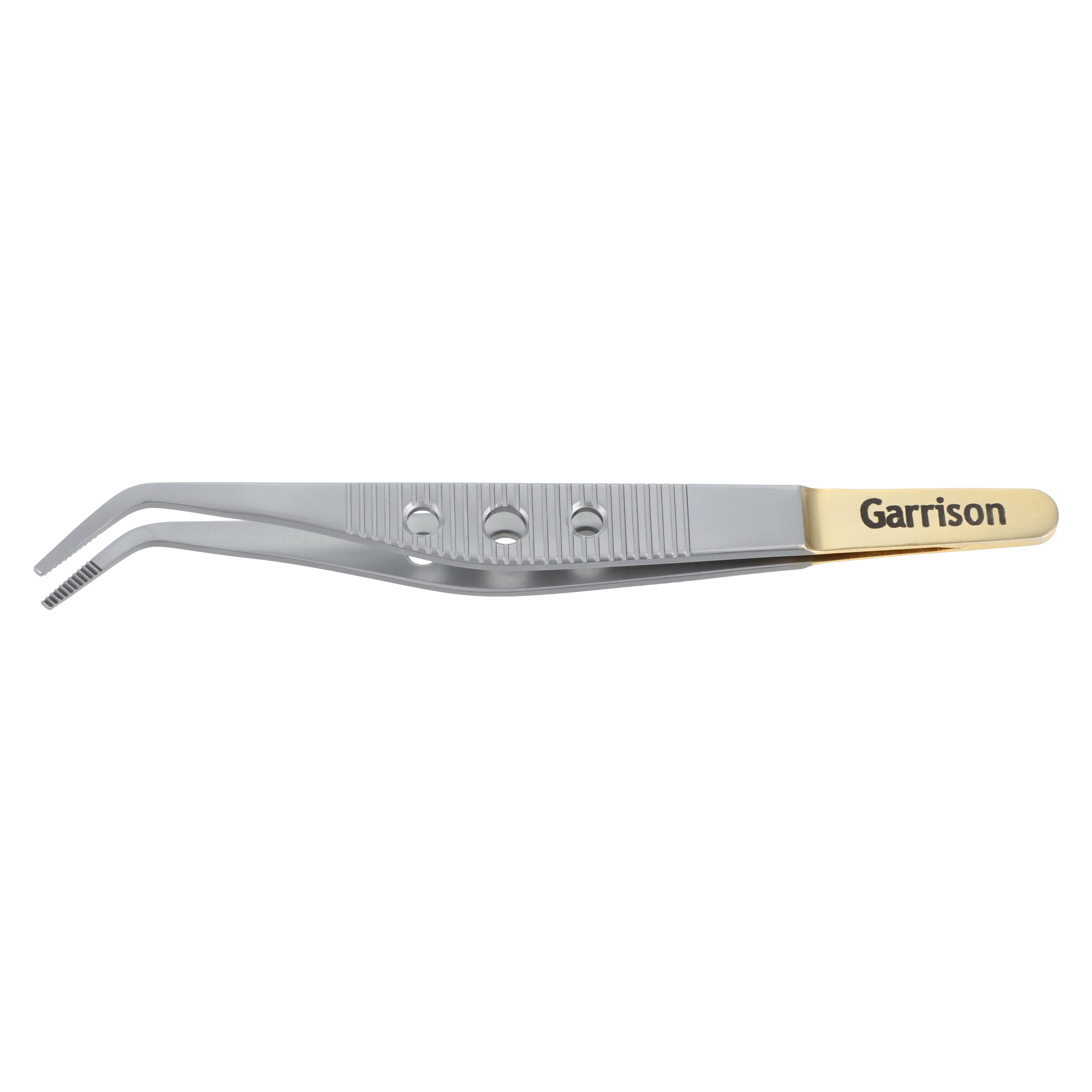 Garrison Dental Solutions Advanced Band and Wedge Forceps, BWI, Stainless Steel, 1 Each