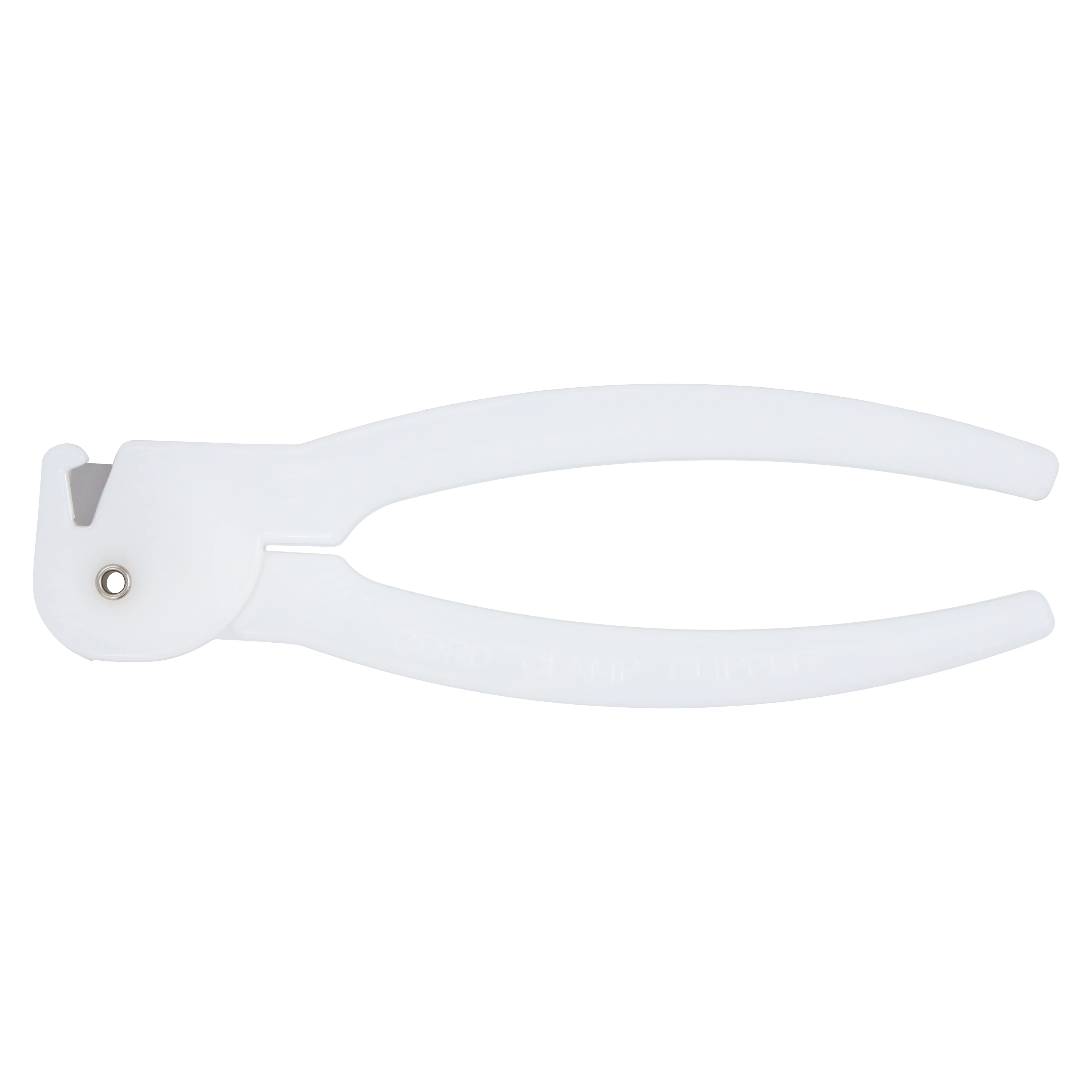 Aspen Surgical Umbilical Cord Clamp Remover, Disposable, Each