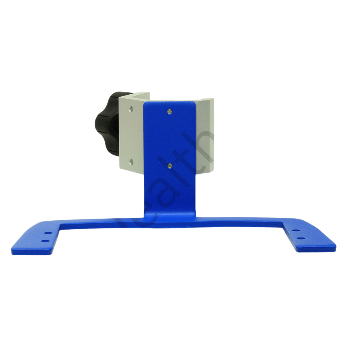 Dinamap Pole Mount, GE Medical Systems, 01KT0J073371TP9VR8P7R70H3J