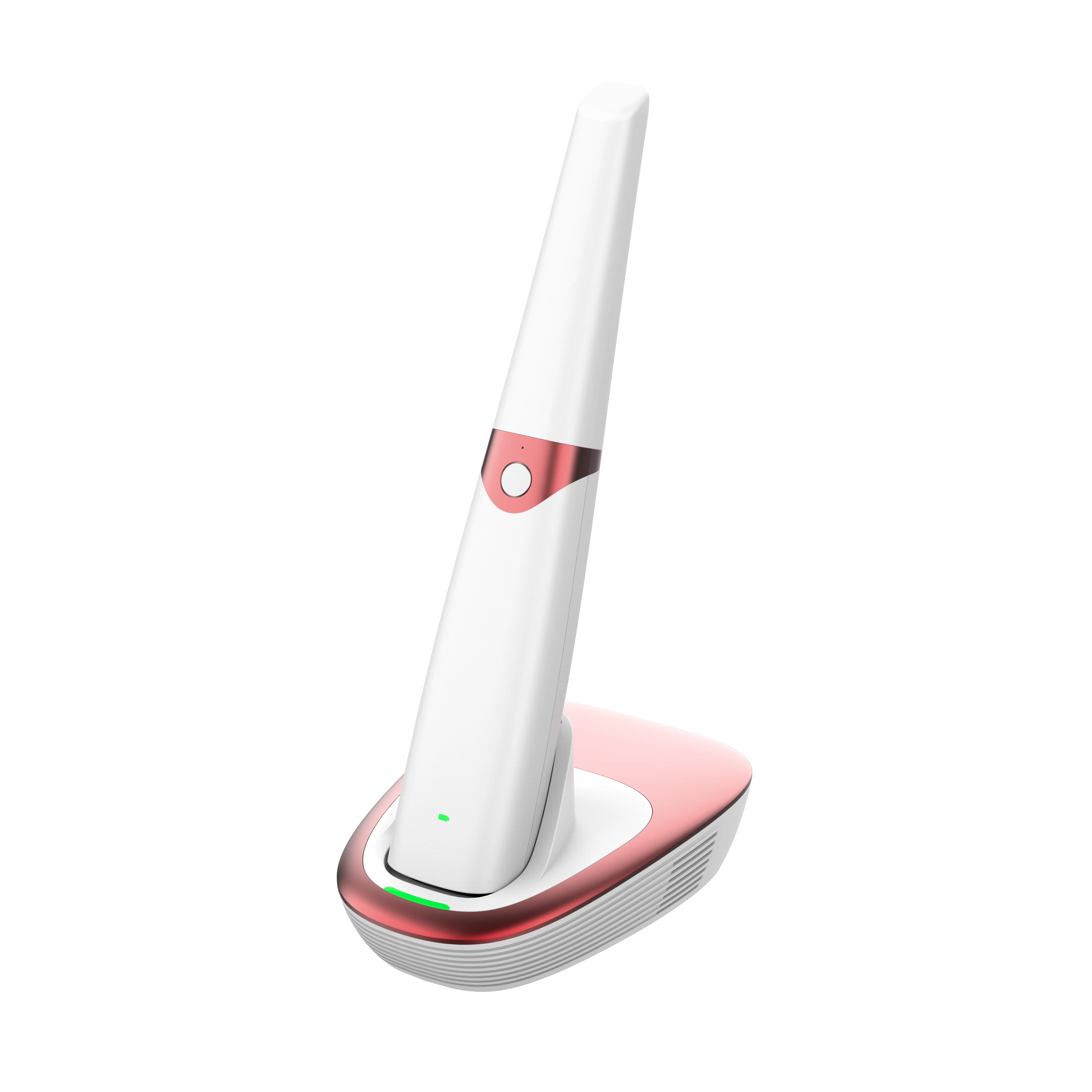 Shining 3D Aoralscan 3 Wireless Intraoral Scanner