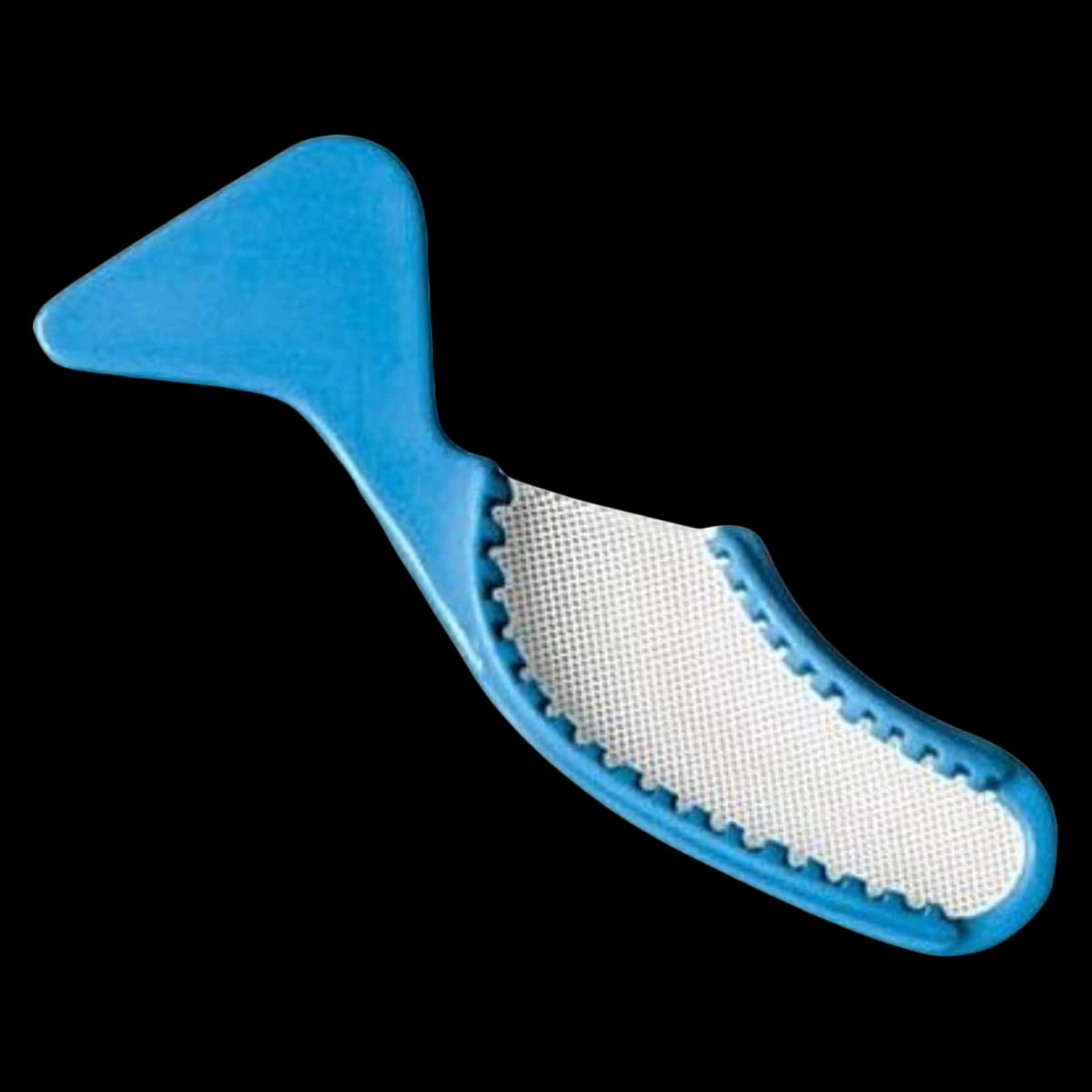 Sultan 3-Way® Disposable Impression Tray, Quadrant, 35/Box