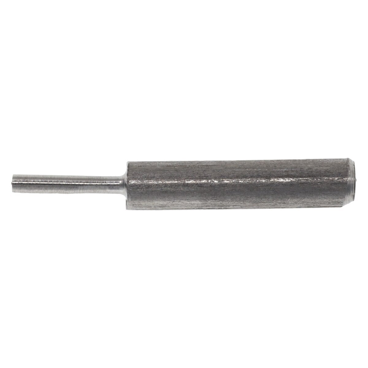Hi-Heat Furnace Pegs, Firing Tray Accessory, 12/Package
