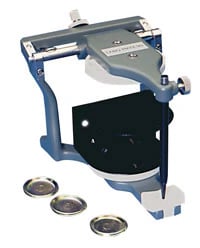 Keystone Lab-O-Mate Articulator, 1 Each