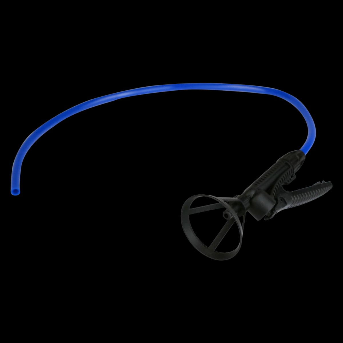 Waterboy Sports Drinking Nozzle for Chiller/Inline Drinking Systems