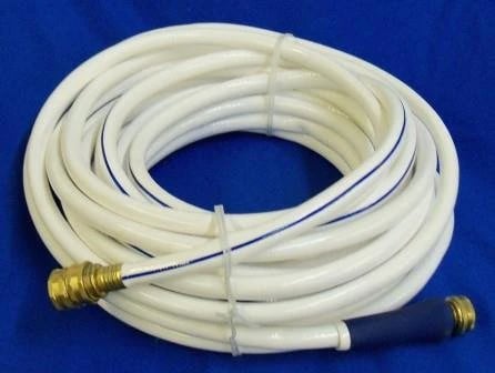 Waterboy Sports Sanitary Drinking Hose